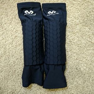 Knee Pads